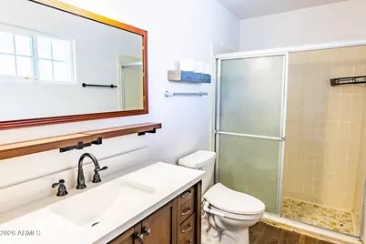 5173 N Camino Del Norte --, Sierra Vista, AZ 85635 - Photo 48
