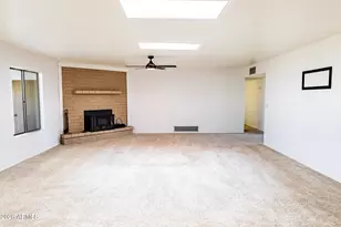 5173 N Camino Del Norte --, Sierra Vista, AZ 85635 - Photo 22