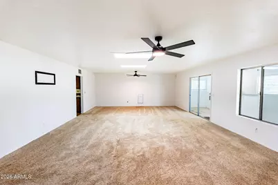 5173 N Camino Del Norte --, Sierra Vista, AZ 85635 - Photo 30