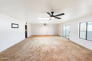 5173 N Camino Del Norte --, Sierra Vista, AZ 85635 - Photo 30