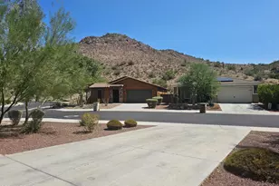 27284 N Skipping Rock Rd, Peoria, AZ 85383 - Photo 6