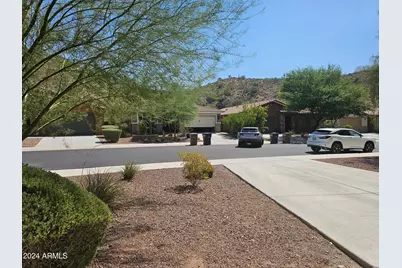27284 N Skipping Rock Road, Peoria, AZ 85383 - Photo 22