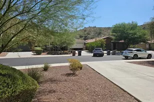 27284 N Skipping Rock Rd, Peoria, AZ 85383 - Photo 22