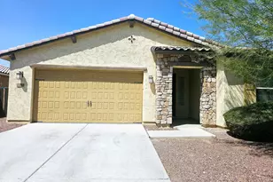 27284 N Skipping Rock Rd, Peoria, AZ 85383 - Photo 1