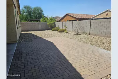 27284 N Skipping Rock Road, Peoria, AZ 85383 - Photo 8