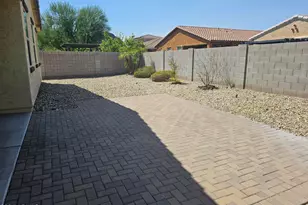 27284 N Skipping Rock Rd, Peoria, AZ 85383 - Photo 8