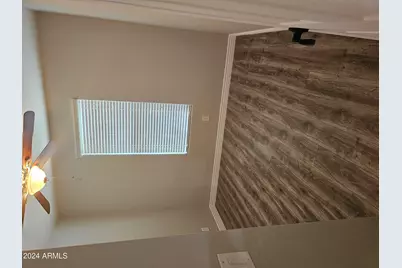 27284 N Skipping Rock Road, Peoria, AZ 85383 - Photo 20