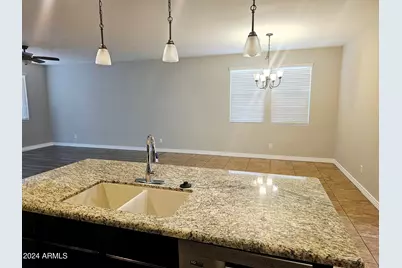 27284 N Skipping Rock Road, Peoria, AZ 85383 - Photo 2
