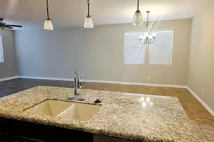 27284 N Skipping Rock Rd, Peoria, AZ 85383 - Photo 2