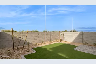 9714 S 12th Street S, Phoenix, AZ 85042 - Photo 30