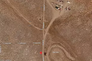 3646 S Duke St, Williams, AZ 86046 - Photo 1