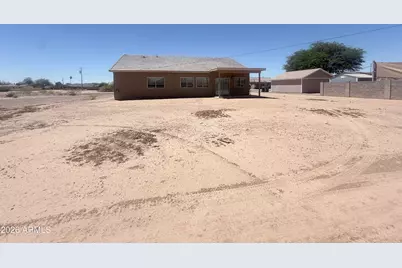 4105 N Del Monte Drive, Eloy, AZ 85131 - Photo 14