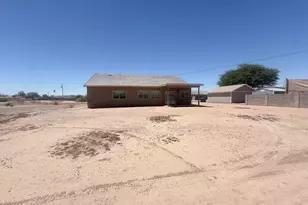 4105 N Del Monte Dr, Eloy, AZ 85131 - Photo 14