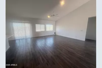 4105 N Del Monte Drive, Eloy, AZ 85131 - Photo 6