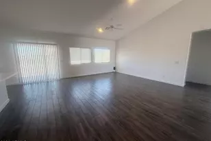 4105 N Del Monte Dr, Eloy, AZ 85131 - Photo 6