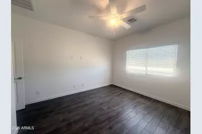 4105 N Del Monte Drive, Eloy, AZ 85131 - Photo 12