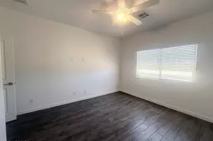 4105 N Del Monte Dr, Eloy, AZ 85131 - Photo 12