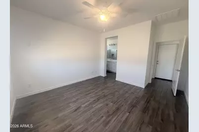 4105 N Del Monte Drive, Eloy, AZ 85131 - Photo 8