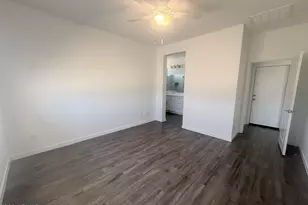 4105 N Del Monte Dr, Eloy, AZ 85131 - Photo 8