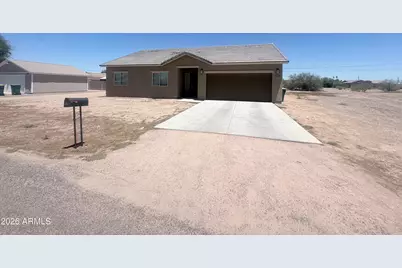 4105 N Del Monte Drive, Eloy, AZ 85131 - Photo 2
