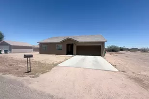 4105 N Del Monte Dr, Eloy, AZ 85131 - Photo 2