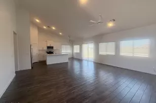 4105 N Del Monte Dr, Eloy, AZ 85131 - Photo 4