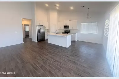 4105 N Del Monte Drive, Eloy, AZ 85131 - Photo 18