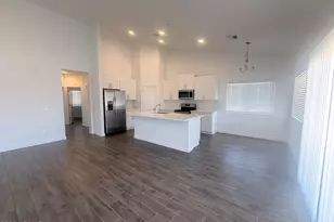 4105 N Del Monte Dr, Eloy, AZ 85131 - Photo 18