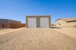 22314 W White Feather Ln, Wittmann, AZ 85361 - Photo 22
