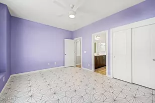 22314 W White Feather Ln, Wittmann, AZ 85361 - Photo 12