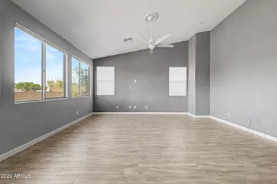 22314 W White Feather Lane, Wittmann, AZ 85361 - Photo 4
