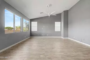 22314 W White Feather Ln, Wittmann, AZ 85361 - Photo 4