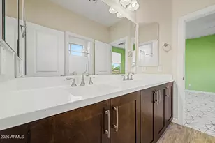 22314 W White Feather Ln, Wittmann, AZ 85361 - Photo 14