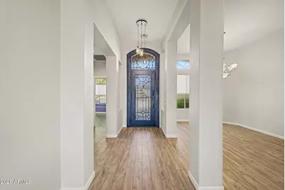 22314 W White Feather Lane, Wittmann, AZ 85361 - Photo 2
