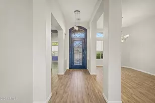 22314 W White Feather Ln, Wittmann, AZ 85361 - Photo 2