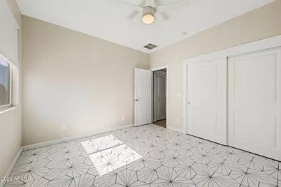 22314 W White Feather Lane, Wittmann, AZ 85361 - Photo 16