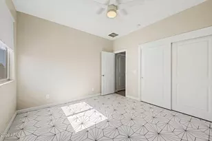 22314 W White Feather Ln, Wittmann, AZ 85361 - Photo 16