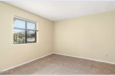 16635 N Cave Creek Road #Unit 112, Phoenix, AZ 85032 - Photo 12