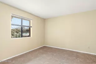 16635 N Cave Creek Rd, Phoenix, AZ 85032 - Photo 12