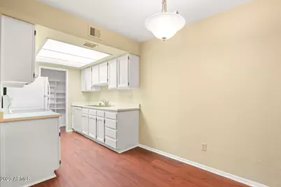 16635 N Cave Creek Road #Unit 112, Phoenix, AZ 85032 - Photo 6