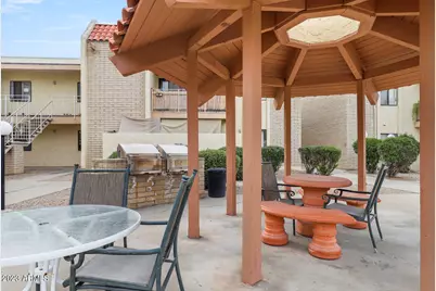 16635 N Cave Creek Road #Unit 112, Phoenix, AZ 85032 - Photo 18