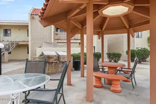 16635 N Cave Creek Rd, Phoenix, AZ 85032 - Photo 18