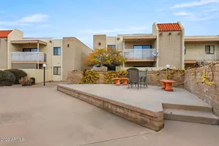16635 N Cave Creek Rd, Phoenix, AZ 85032 - Photo 20