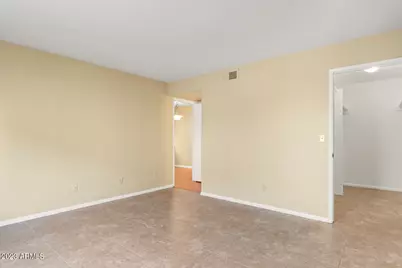 16635 N Cave Creek Road #Unit 112, Phoenix, AZ 85032 - Photo 10