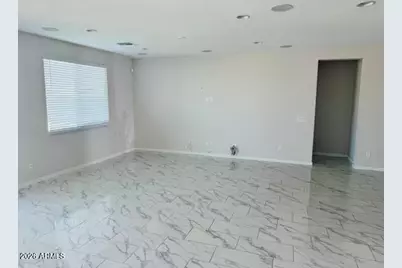 21743 N Daniel Drive, Maricopa, AZ 85138 - Photo 6