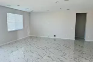 21743 N Daniel Dr, Maricopa, AZ 85138 - Photo 6