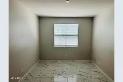 21743 N Daniel Drive, Maricopa, AZ 85138 - Photo 12