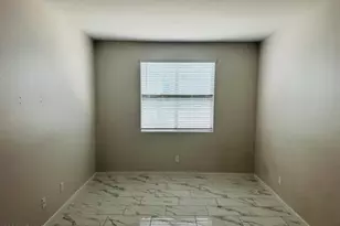 21743 N Daniel Dr, Maricopa, AZ 85138 - Photo 12