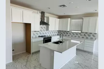 21743 N Daniel Drive, Maricopa, AZ 85138 - Photo 2