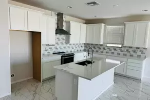 21743 N Daniel Dr, Maricopa, AZ 85138 - Photo 2